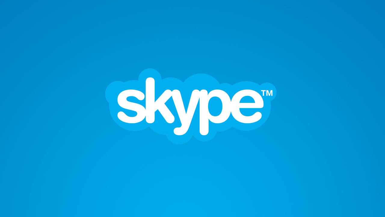 دانلود نرم افزار Skype تماس صوتی و تصویری اینترنتی